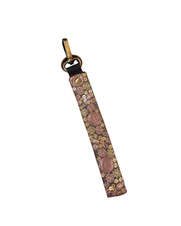 Sleutelhanger 2