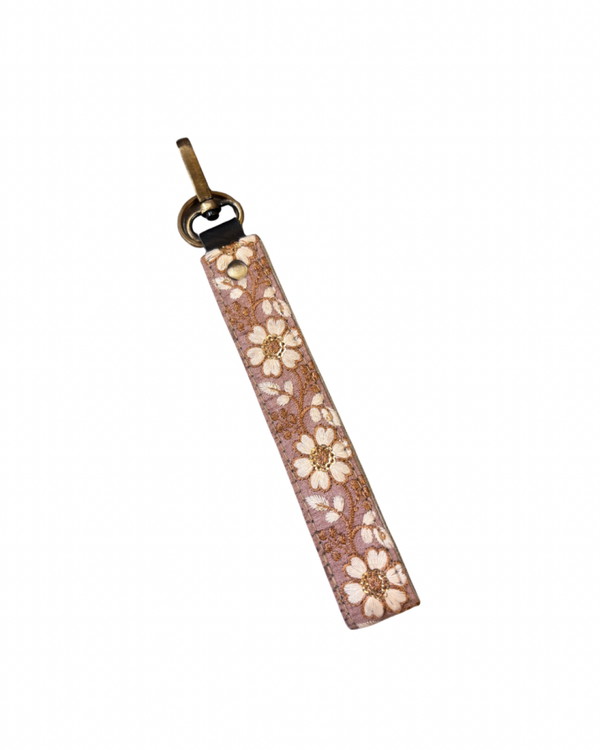 Sleutelhanger 4