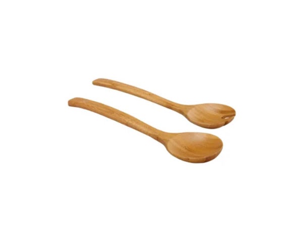 Bamboe Slabestek