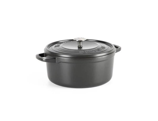 GreenPan Featherweights Braadpan (22cm.)