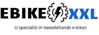 ebike xxl