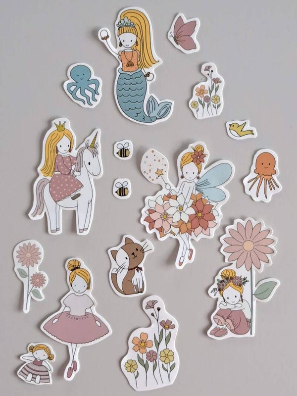 Ministickers 02