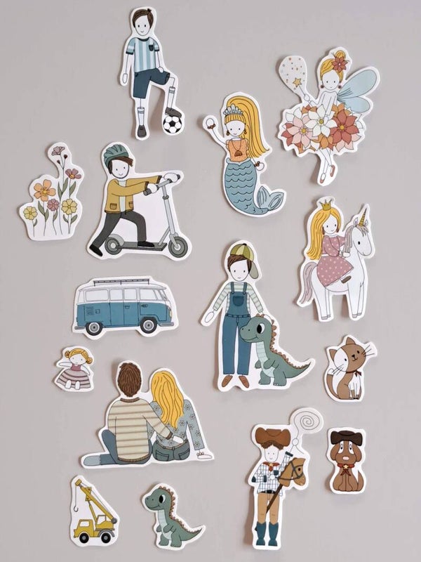 Ministickers 03