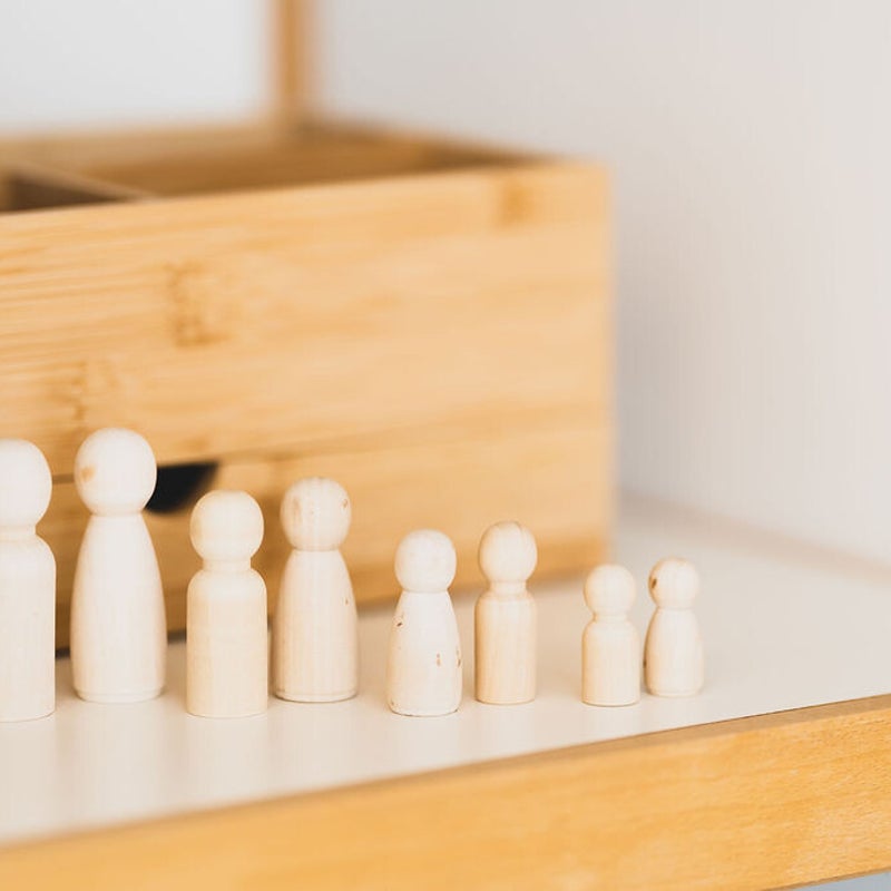 De juist Reiki Therapeut kiezen