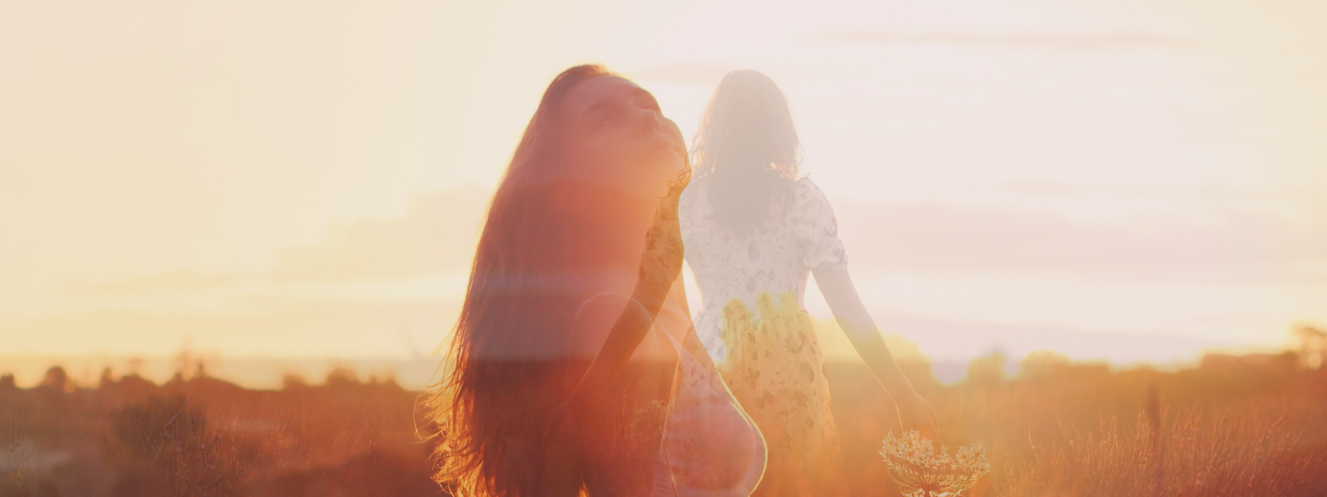 Menopauze Rite of Passage 