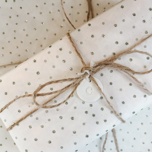 Cadeaubon voor een Human Design mini kompas