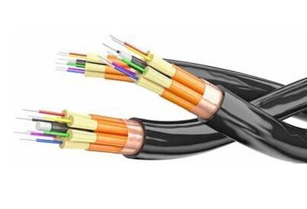 special cables