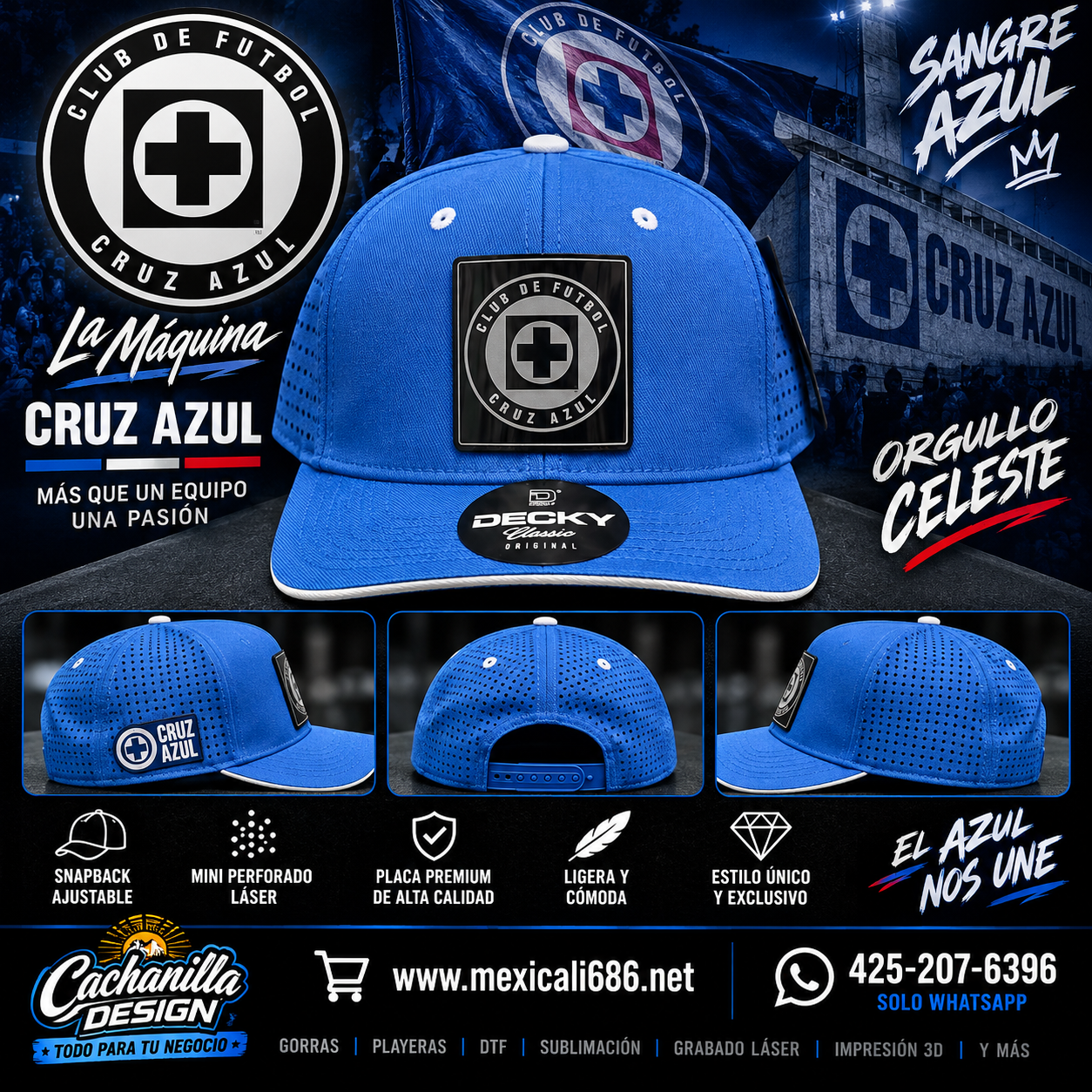 Club Cruz Azul