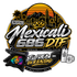 Mexicali686