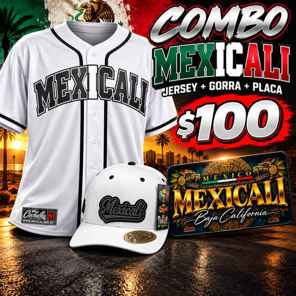 JERSEY LETRAS NEGRAS