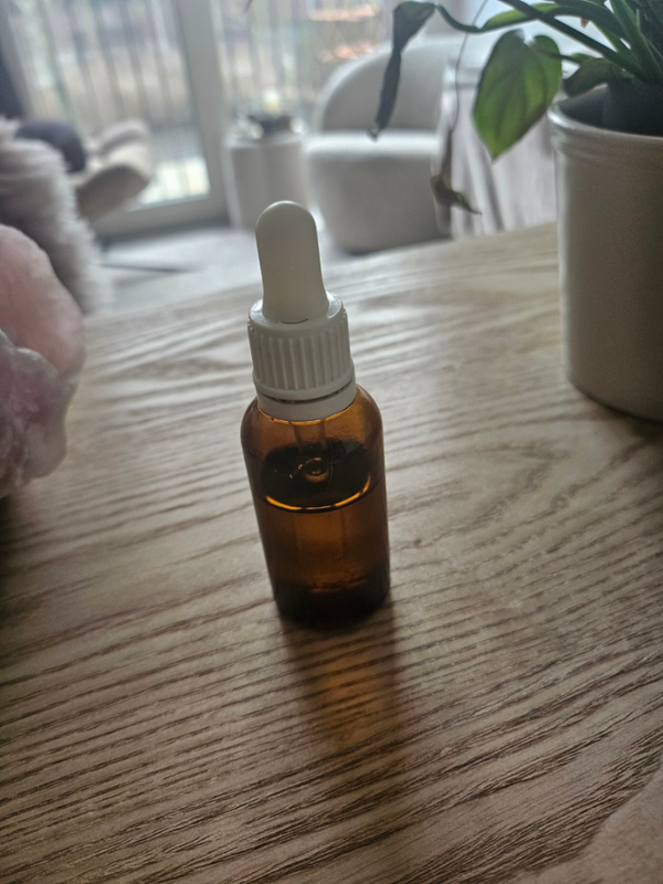 Dayora- All Purpose Calm Serum