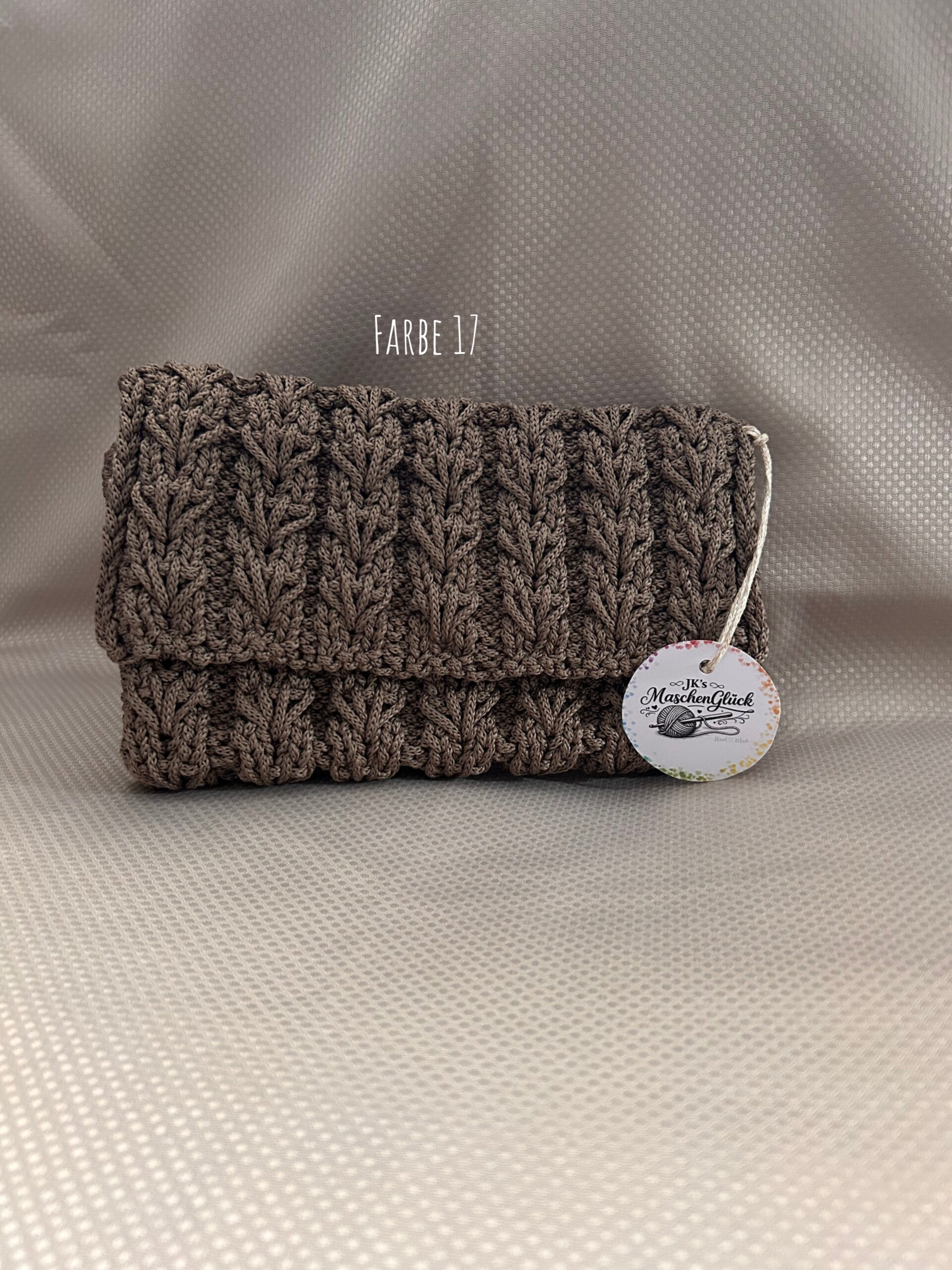 Abendtasche