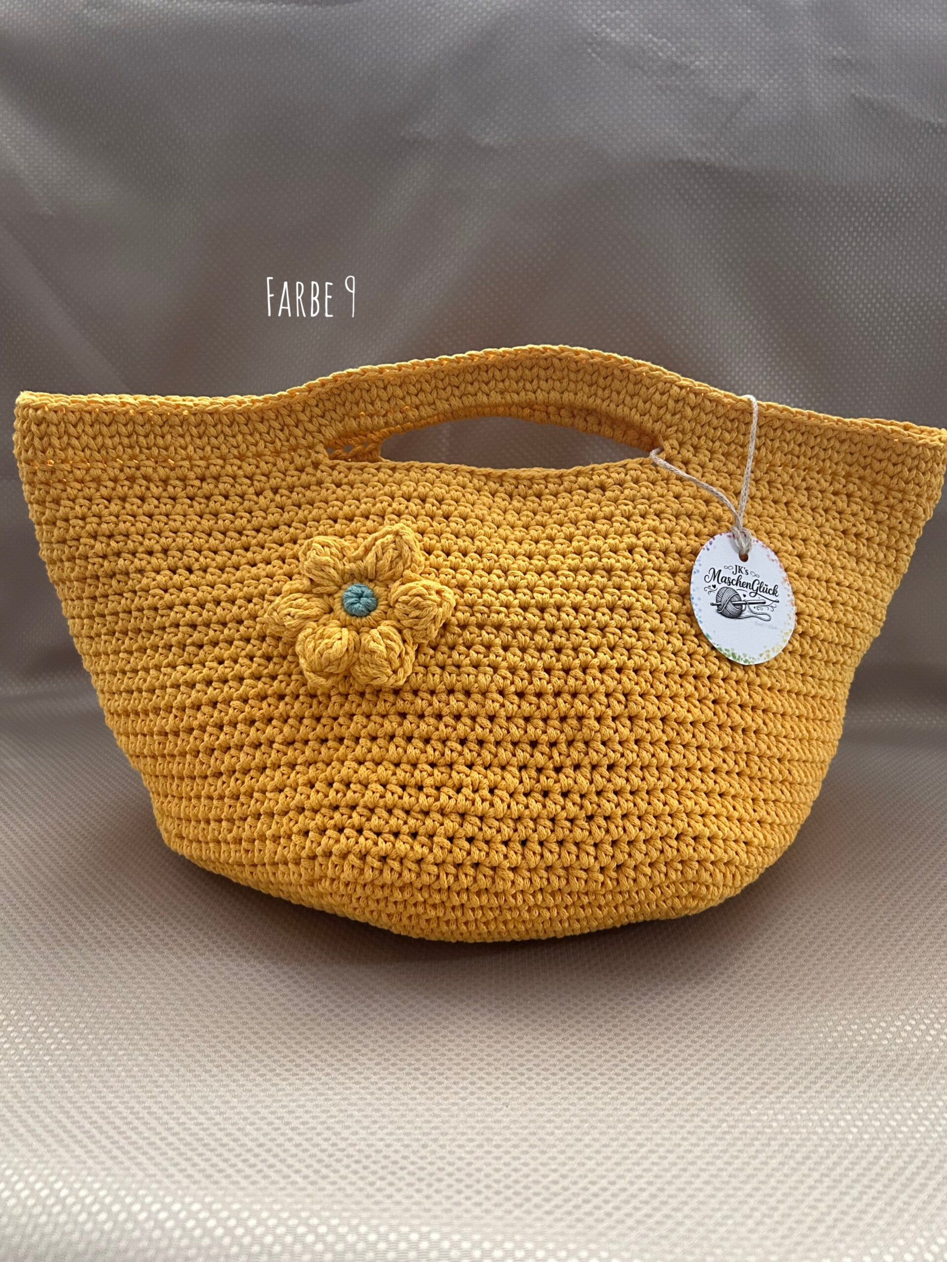 Shopping-Tasche