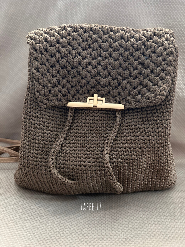 Rucksack