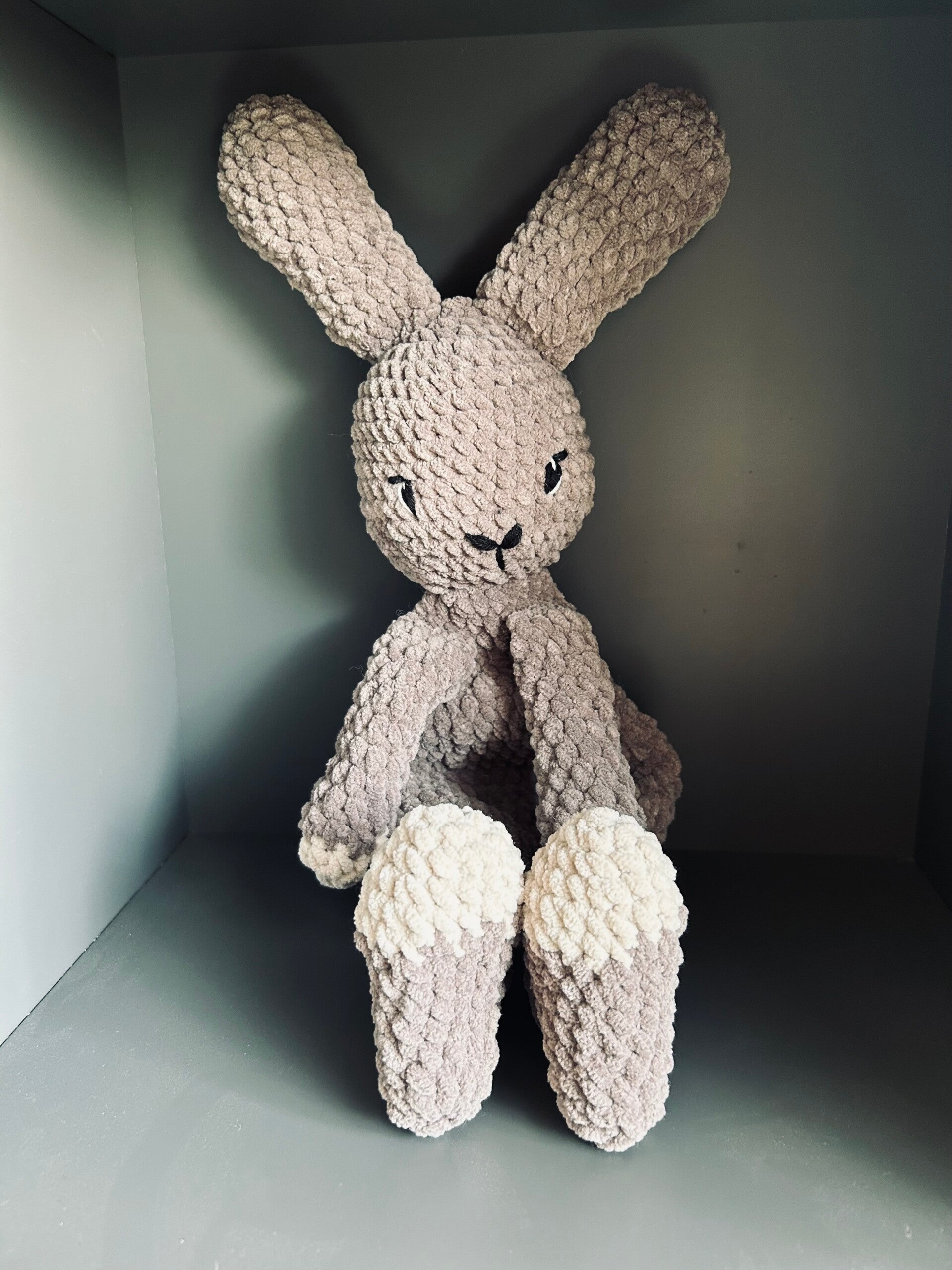 Hase-Lissi