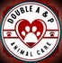 Double A &amp; P Animal Care