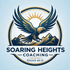 Soaring Heights