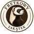 Fretkowy Zakątek
