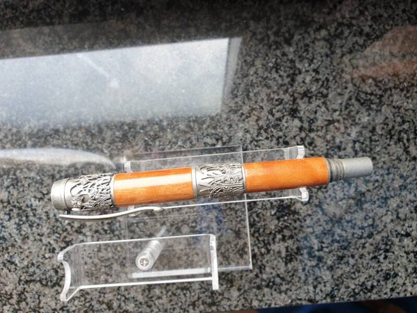 Dayacom Junior Juno rollerball