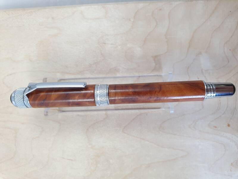 arius-chrome-rollerball-standard.jpg