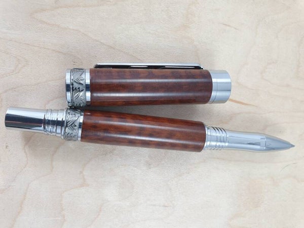 Dayacom Junior Imperial Snakewood