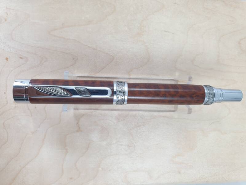 dayacom-rollerball-2-standard.jpg