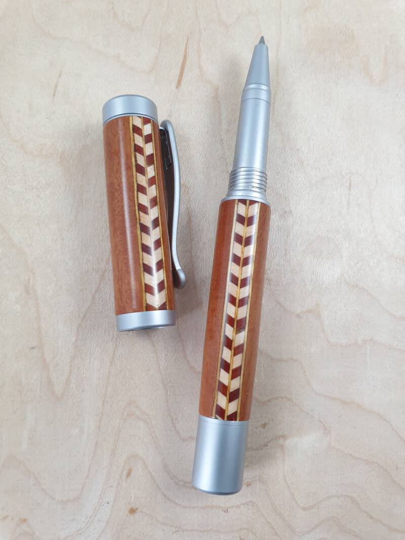 dore-taiwan-rollerball-standard.jpg