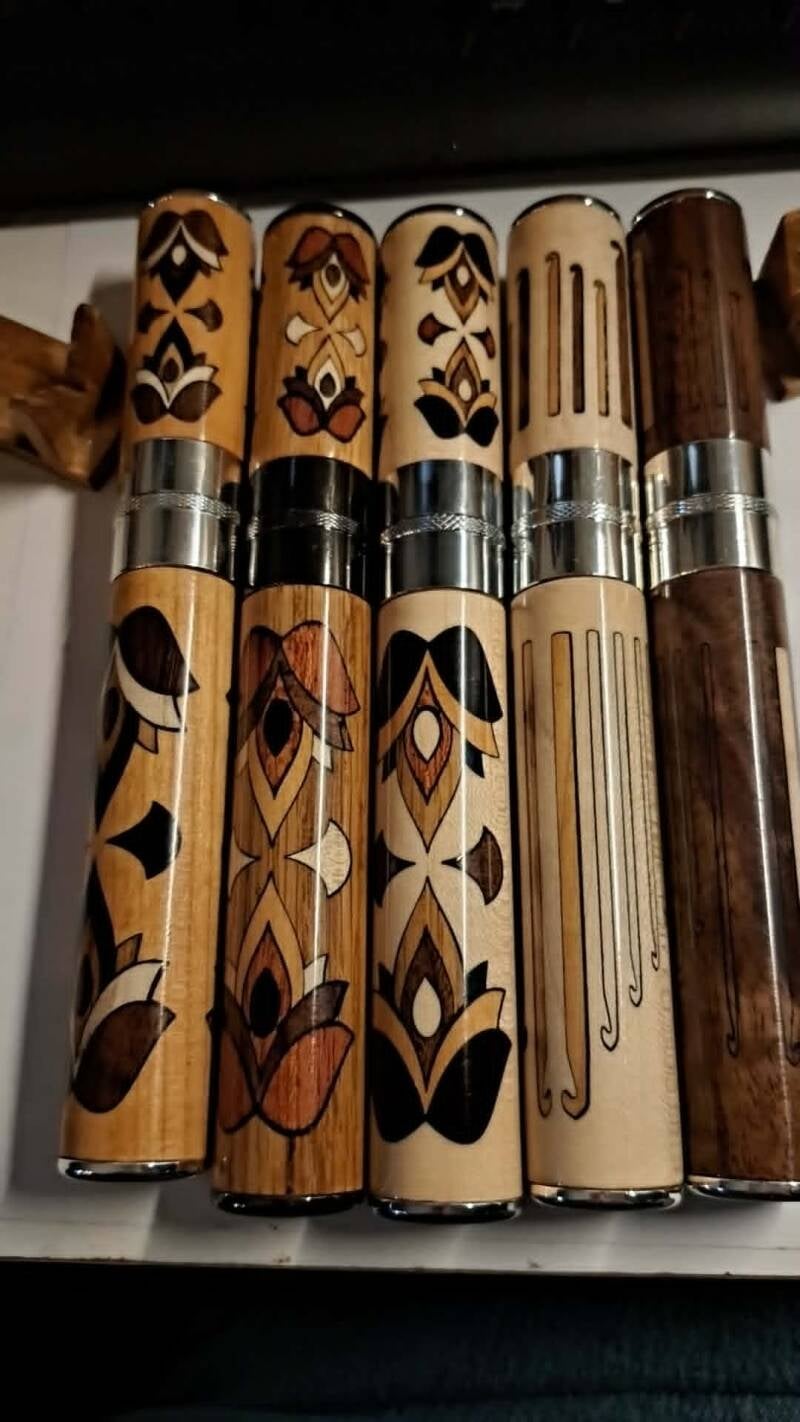 humidors-standard.jpg