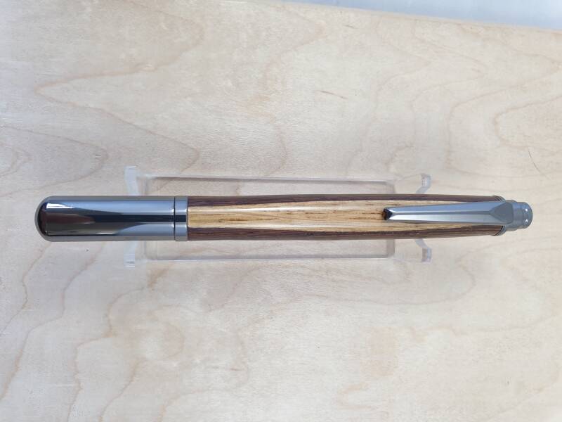 lester-171-gun-metal-rollerball-standard.jpg
