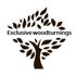 exclusive woodturnings
