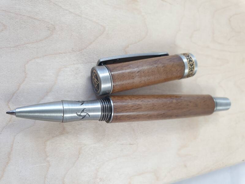 powerstar-chroom-rollerball-standard.jpg