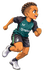 Jaycens dream