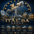 Italba europe