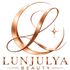 LUNJULYA-BEAUTY