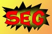 Private Policy Virus Expansion