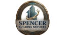Https://spencerbuildingservices.com
