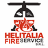HELITALIA FIRE SERVICE