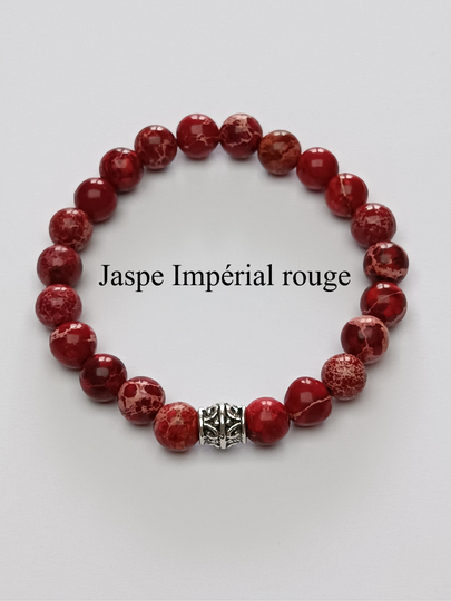 "Energies négatives"