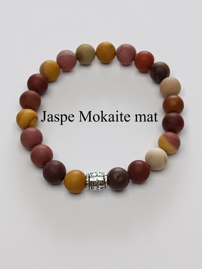 "Anti-stress puissant"