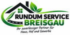 Rundum Service Breisgau