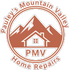 Pauley's Mountain Valley Home Repairs