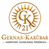 Gernas-Karûbar