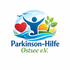 Parkinson-Hilfe Ostsee