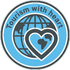 Tourism with heart