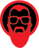 hacksaw-creative.com