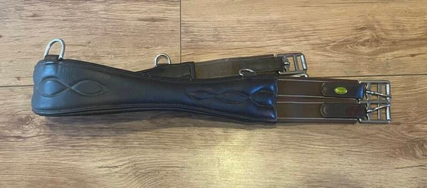 42” Rhinegold Comfort