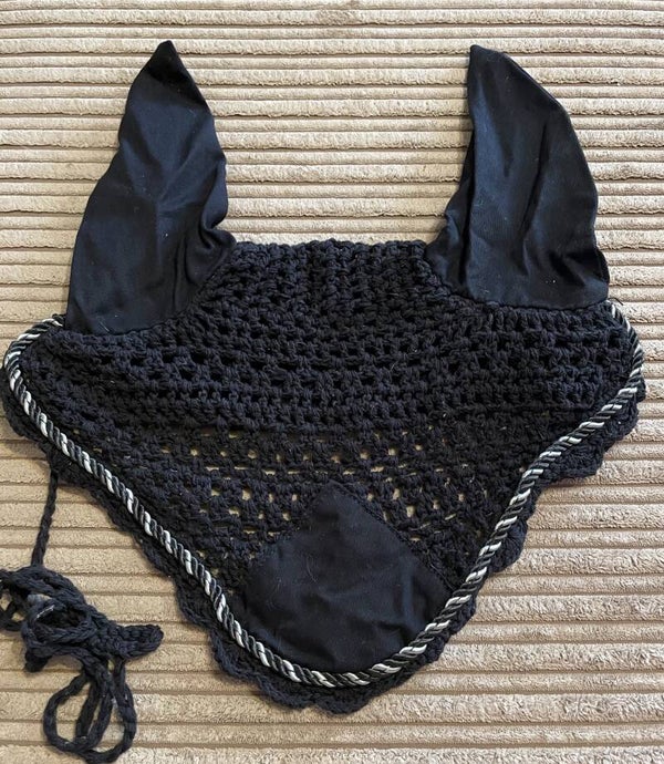 Full Veil