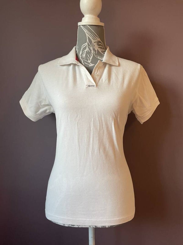 Musto Polo Shirt