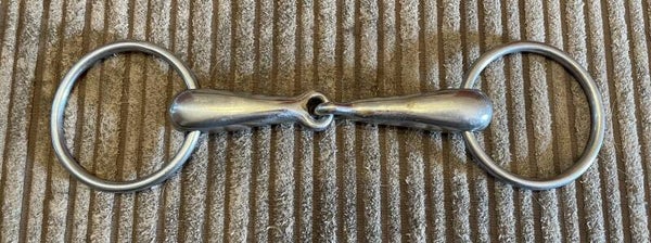 5” Loose Ring