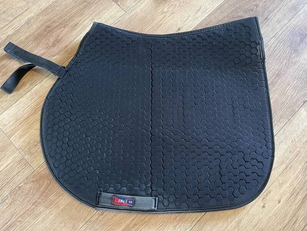 Large Comfort Zone Armaflex Pad